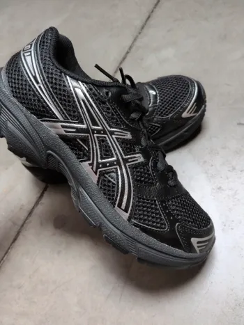 Used Asics Gel 1130 bike — image 8 of 10