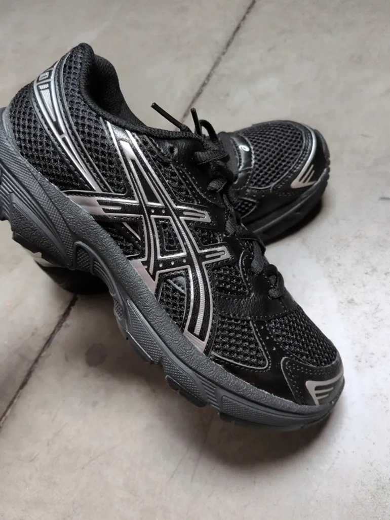 Used Asics Gel 1130 bike — image 8 of 10