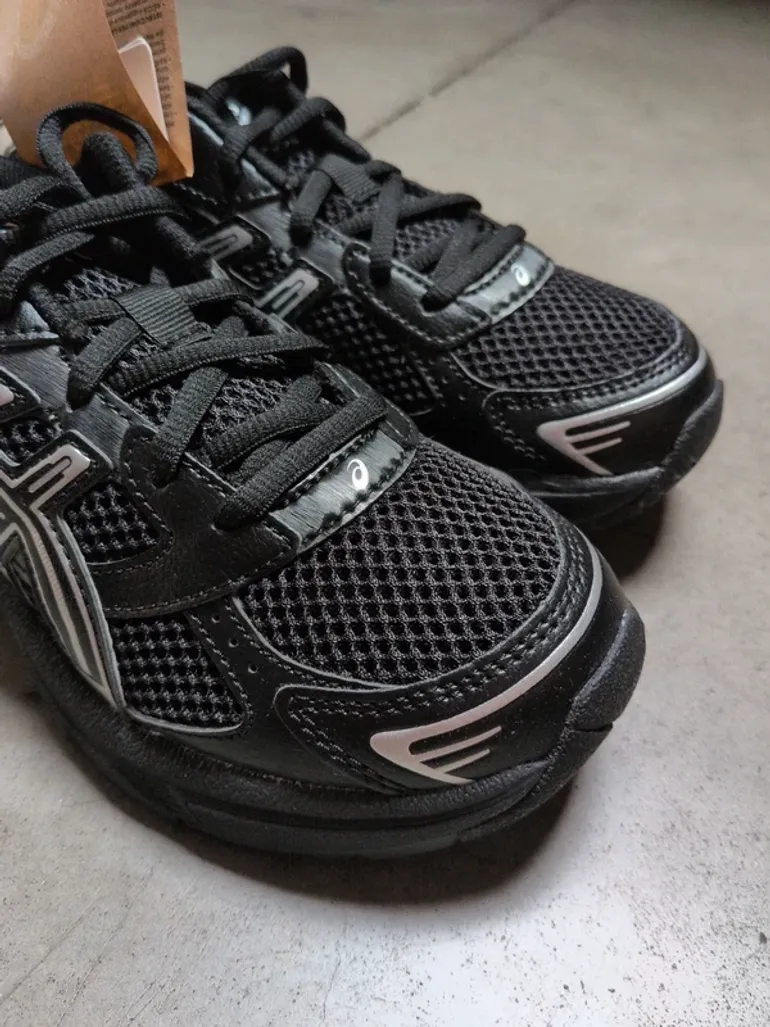 Used Asics Gel 1130 bike — image 5 of 10