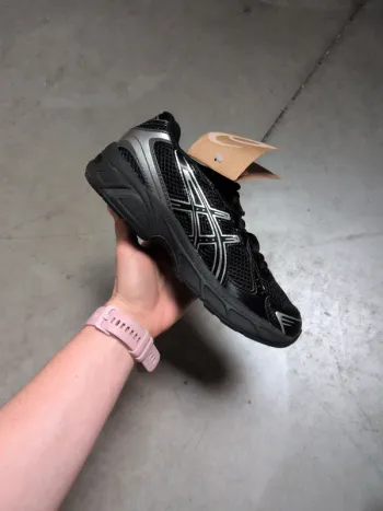 Gebrauchtes Asics Gel 1130 bike