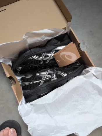 Used Asics Gel 1130 bike — image 2 of 10