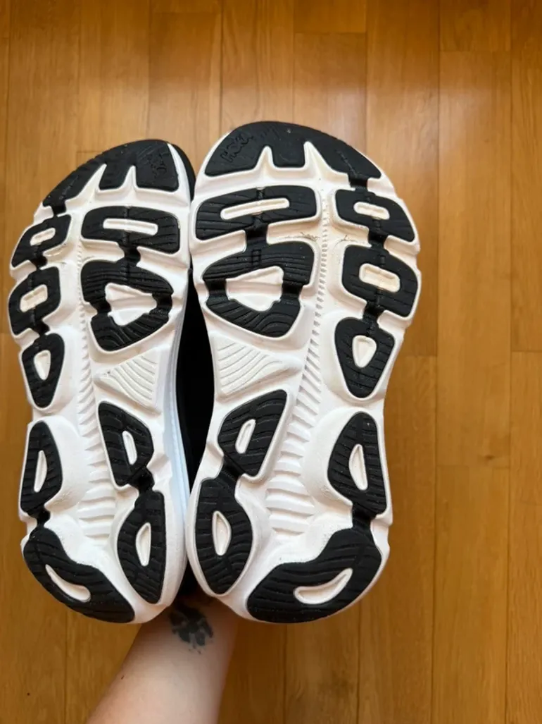 Used Hoka Gaviota 5 bike — image 10 of 11