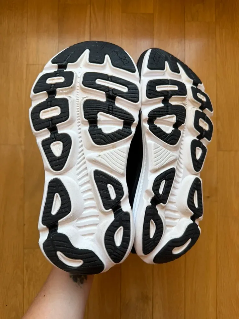 Used Hoka Gaviota 5 bike — image 9 of 11