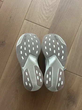 Adidas Adizero Evo SL bike usato — immagine 3 di 3