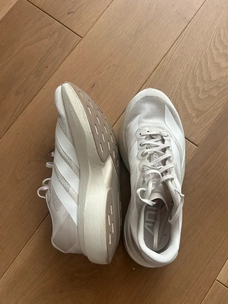 Adidas Adizero Evo SL bike usato — immagine 2 di 3