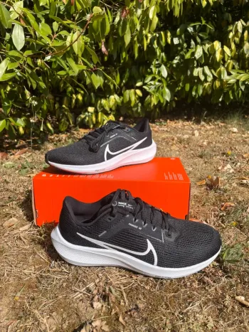 Pegasus W Nike Air Zoom 40 bike usato