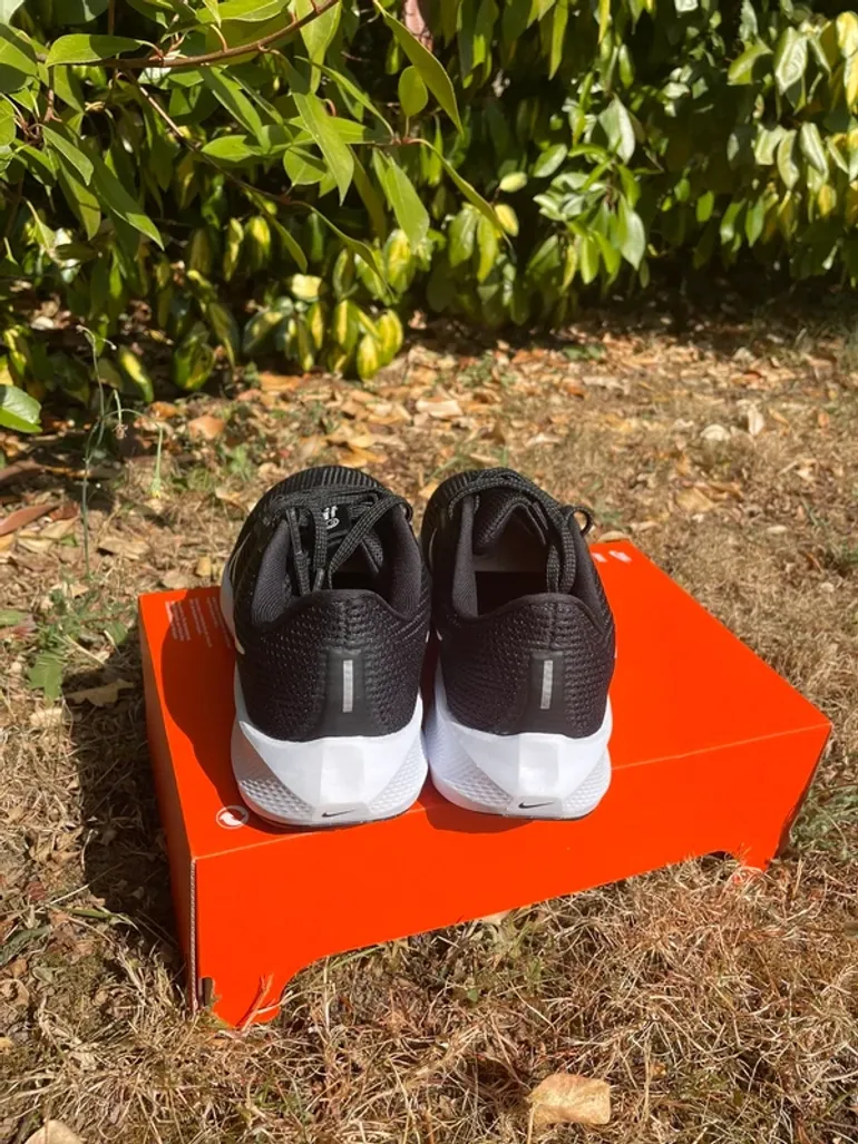 Gebrauchtes Pegasus W Nike Air Zoom 40 bike — Bild 8 von 12