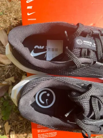 Gebrauchtes Pegasus W Nike Air Zoom 40 bike — Bild 11 von 12