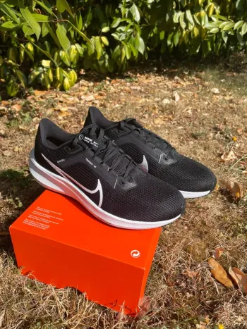 Gebrauchtes Pegasus W Nike Air Zoom 40 bike — Bild 3 von 12