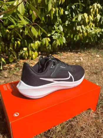 Gebrauchtes Pegasus W Nike Air Zoom 40 bike — Bild 4 von 12