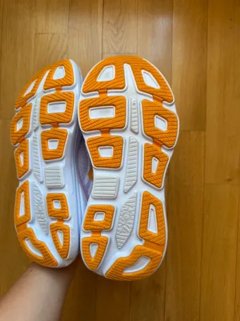 Hoka Bondi 9 bike de segunda mano — imagen 9 de 10