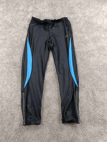 Použité Rogelli collant velo homme taille XL - 35 4020 - running bike