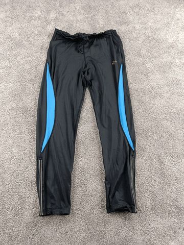 Używany Rogelli collant velo homme taille XL - 35 4020 - running Cycling Clothing