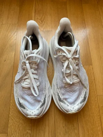 Gebrauchtes Hoka Stinson 7 bike — Bild 7 von 12