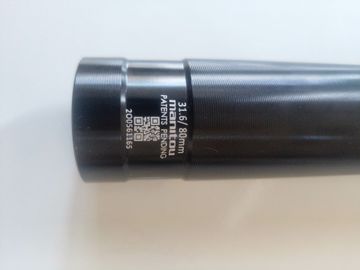 Brugt Bikeyoke Divine SL Dropper Post bike — billede 4 af 5