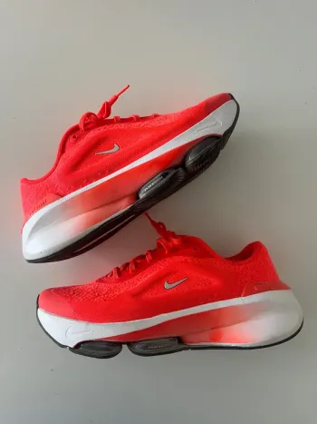 Gebrauchtes Nike Air Zoom bike — Bild 2 von 5