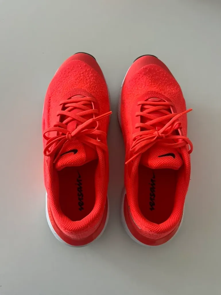 Gebrauchtes Nike Air Zoom bike — Bild 4 von 5