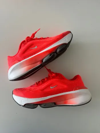 Gebrauchtes Nike Air Zoom bike