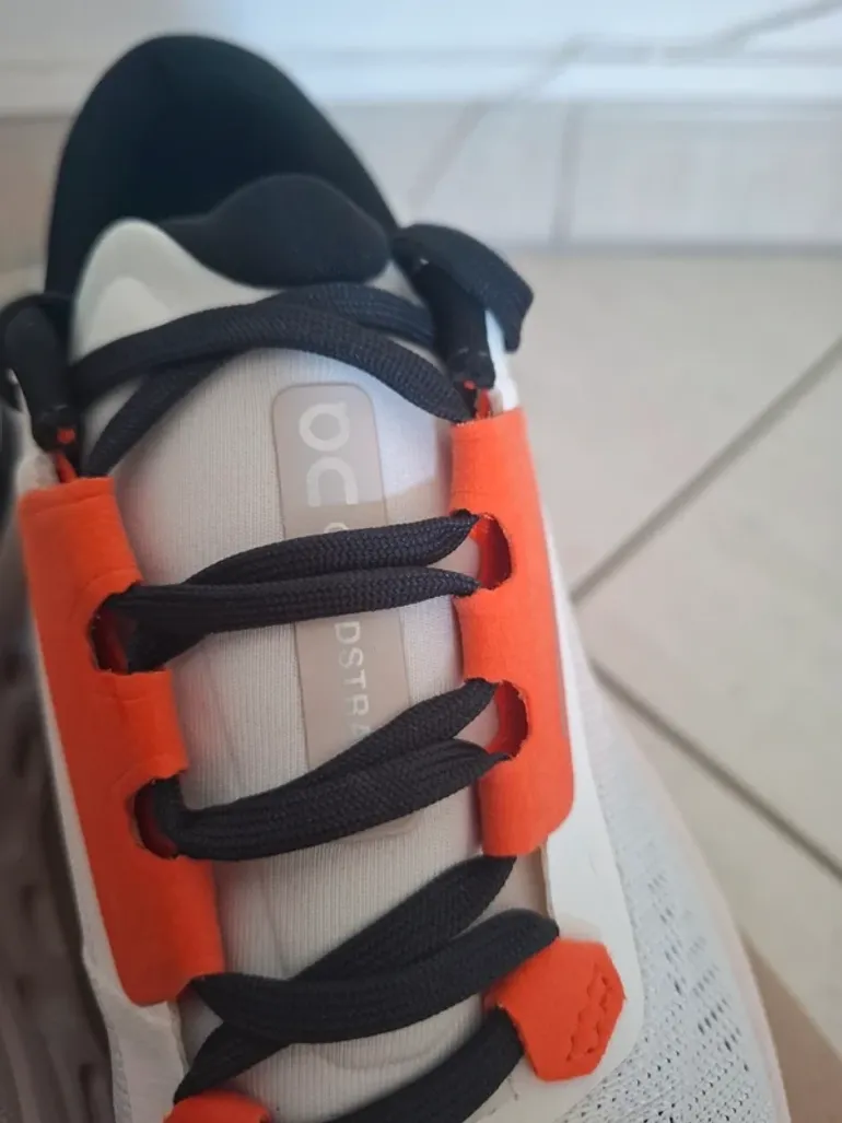 Použité On Running Cloudstratus bike — obrázek 6 z 9