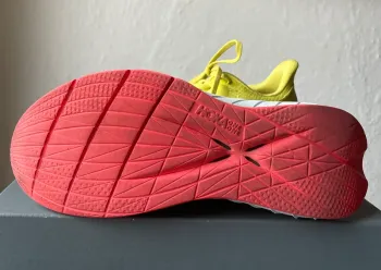 Gebrauchtes Hoka Carbon X2 bike — Bild 2 von 3
