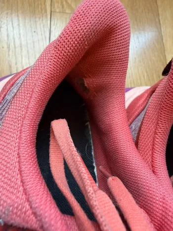 Použité Hoka Mafate Speed 4 bike — obrázek 9 z 13