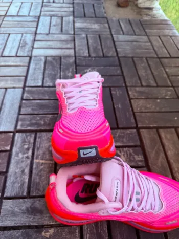 Tweedehands Rose Vomero Plus bike — afbeelding 7 van 10