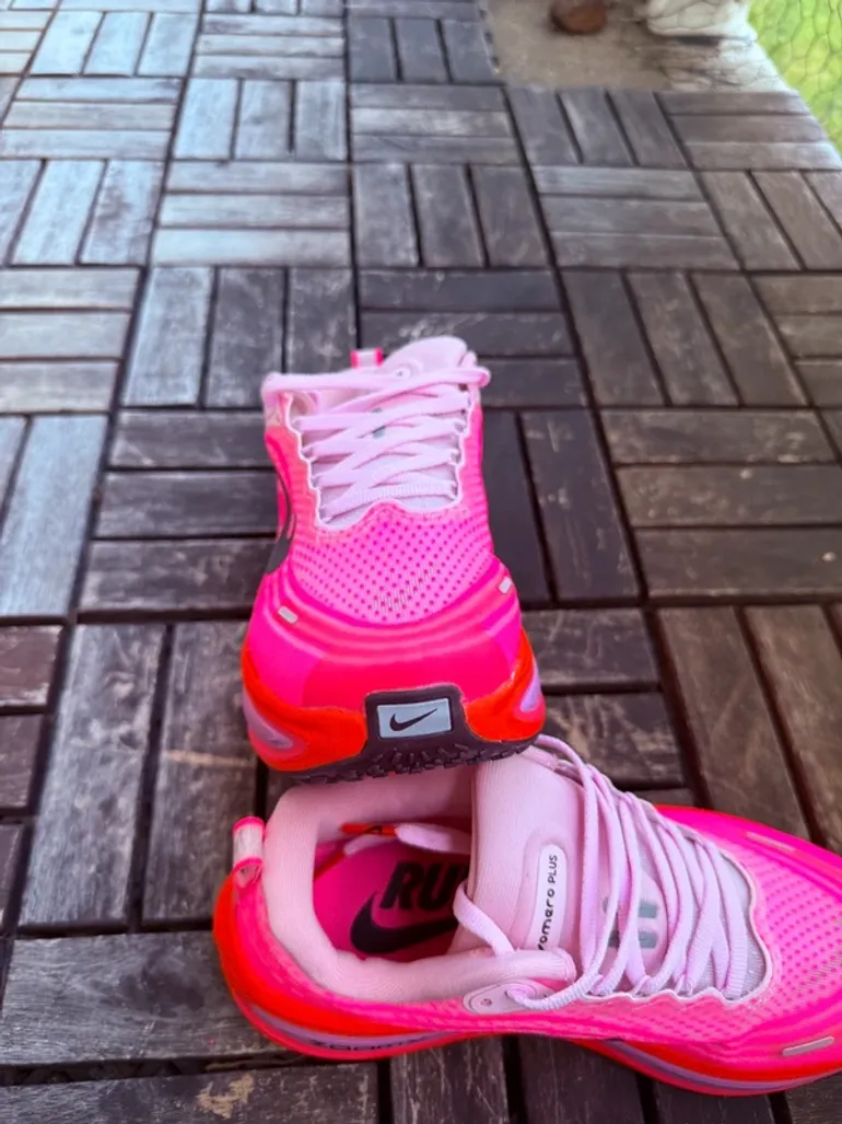 Tweedehands Rose Vomero Plus bike — afbeelding 7 van 10