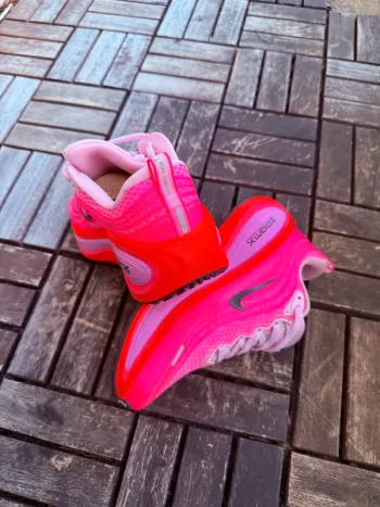 Tweedehands Rose Vomero Plus bike — afbeelding 4 van 10