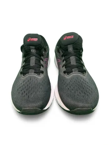 Asics GT-1000 bike usato — immagine 7 di 11