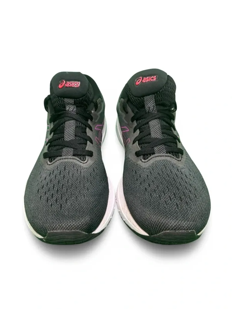 Asics GT-1000 bike usato — immagine 7 di 11