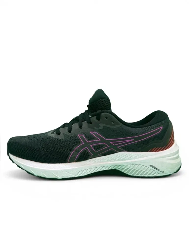 Asics GT-1000 bike usato — immagine 6 di 11