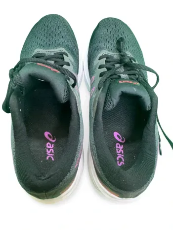 Asics GT-1000 bike usato — immagine 10 di 11