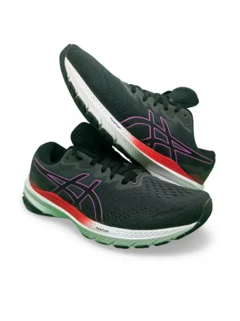 Gebrauchtes Asics GT-1000 bike