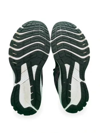 Asics GT-1000 bike usato — immagine 9 di 11