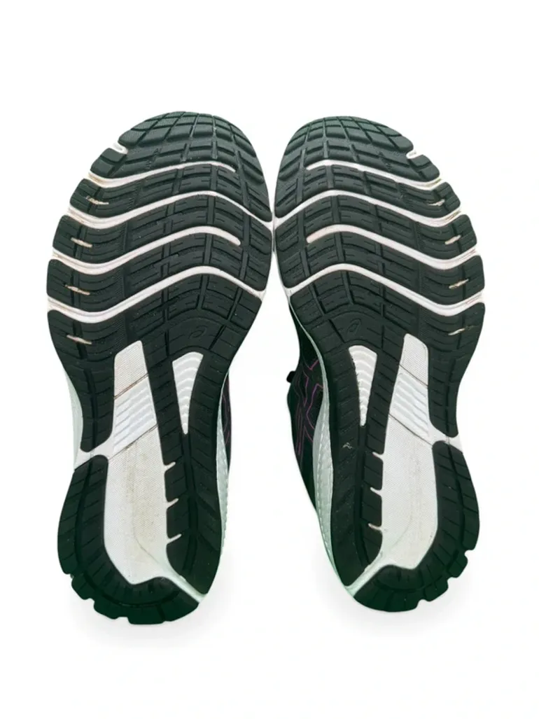 Asics GT-1000 bike usato — immagine 9 di 11