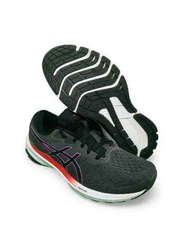 Asics GT-1000 bike usato — immagine 2 di 11