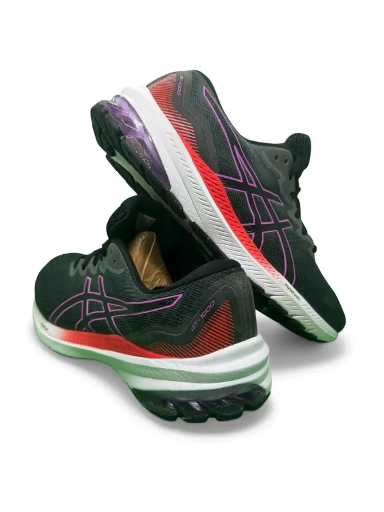 Asics GT-1000 bike usato — immagine 8 di 11
