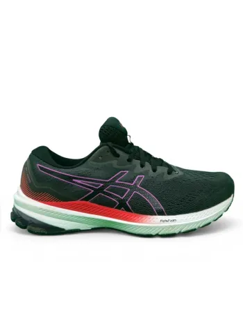 Asics GT-1000 bike usato — immagine 5 di 11