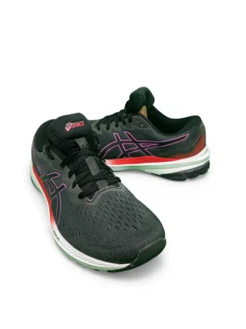 Asics GT-1000 bike usato — immagine 4 di 11