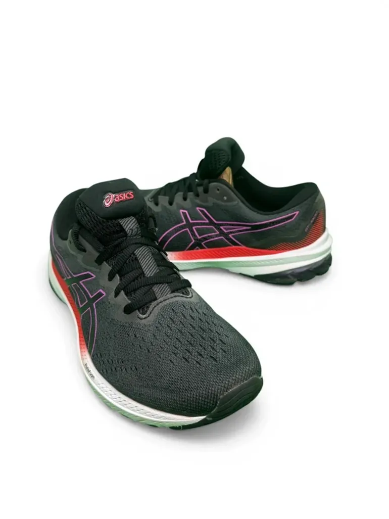Asics GT-1000 bike usato — immagine 4 di 11