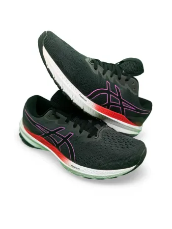 Asics GT-1000 bike usato — immagine 3 di 11