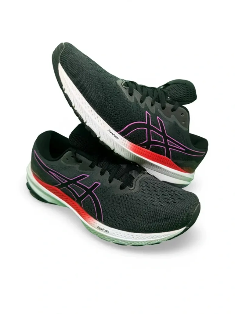 Asics GT-1000 bike usato — immagine 3 di 11