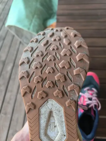 Used Brooks Catamount 2 bike — image 3 of 3