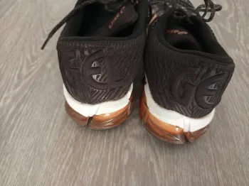 Tweedehands Asics Gel Quantum 360 bike — afbeelding 2 van 9