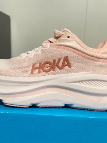 Used Hoka Bondi 9 bike — image 4 of 10
