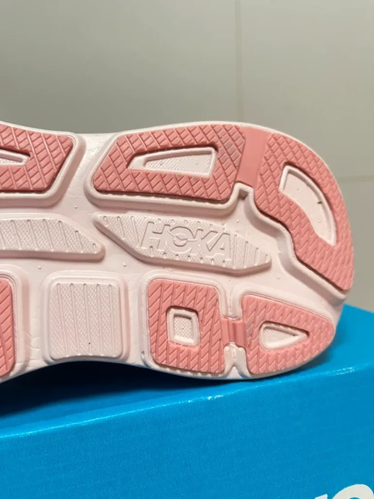 Used Hoka Bondi 9 bike — image 7 of 10