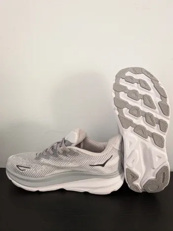 Hoka Clifton 9 bike de segunda mano — imagen 2 de 6
