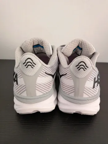 Hoka Clifton 9 bike de segunda mano — imagen 4 de 6