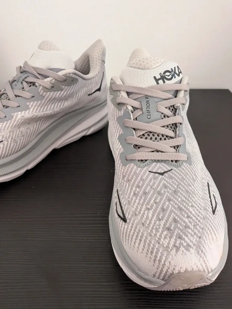 Hoka Clifton 9 bike de segunda mano — imagen 5 de 6