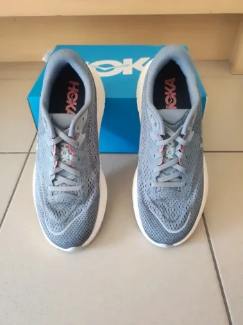 Gebrauchtes Hoka Rincon 4 bike — Bild 2 von 11